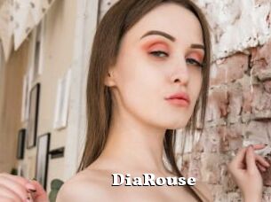 DiaRouse