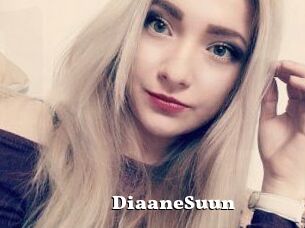 DiaaneSuun