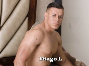 Diago_L