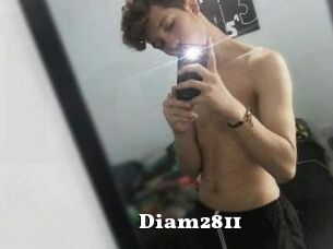 Diam2811