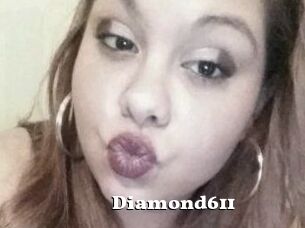 Diamond611