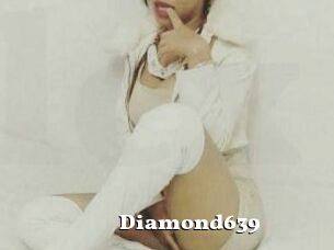 Diamond639