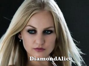 Diamond_Alice
