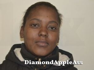 DiamondAppleAss