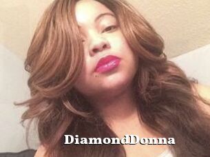 Diamond_Donna