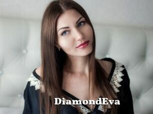 DiamondEva
