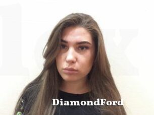 DiamondFord