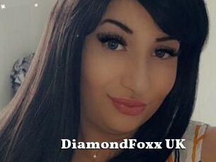 DiamondFoxx_UK