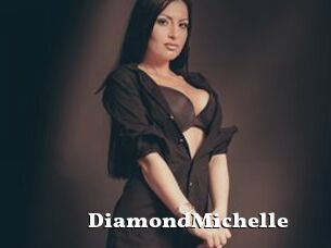 DiamondMichelle