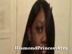 DiamondPrincess8729
