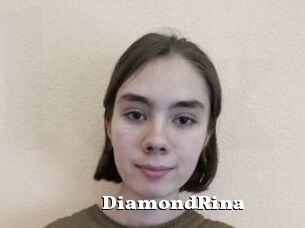 DiamondRina