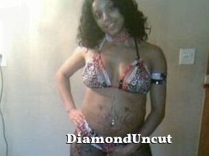 DiamondUncut