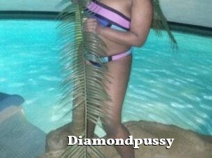 Diamondpussy