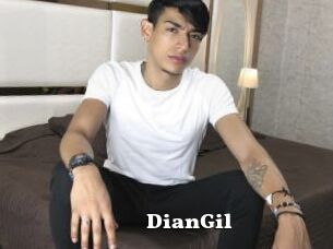 DianGil