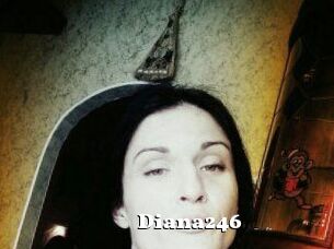 Diana246
