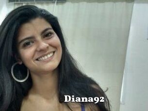 Diana92