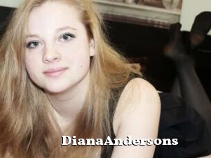 DianaAndersons