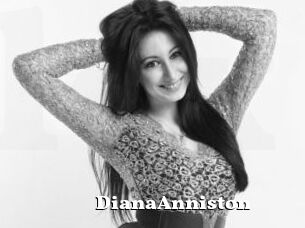 DianaAnniston