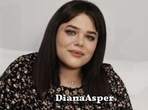 DianaAsper