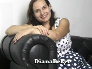 DianaBeker