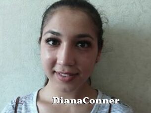 DianaConner