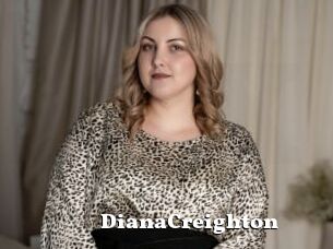 DianaCreighton