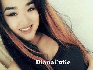 DianaCutie