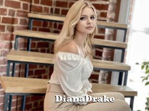 DianaDrake