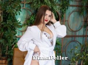 DianaFeller