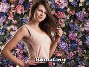 DianaGrey