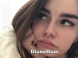 DianaHaze
