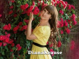 DianaKrause
