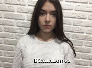 DianaLopez