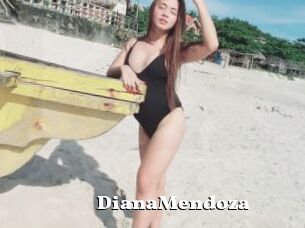 DianaMendoza