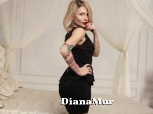 DianaMur