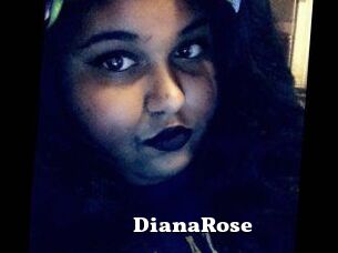 DianaRose