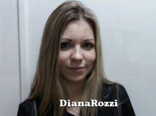 DianaRozzi