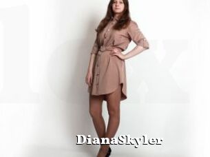 DianaSkyler