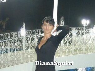 DianaSquirt