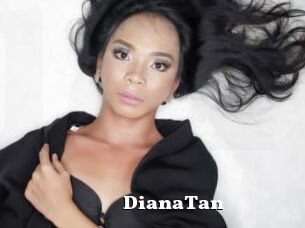 DianaTan