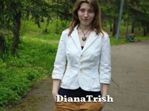 DianaTrish