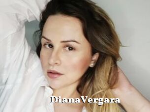 DianaVergara