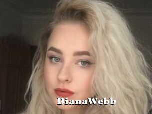 DianaWebb