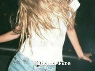 Diana_Fire