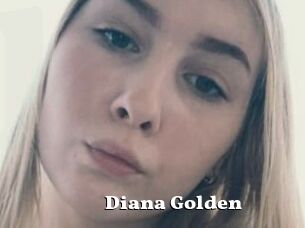 Diana_Golden