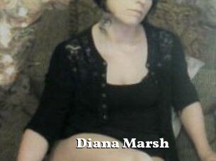Diana_Marsh