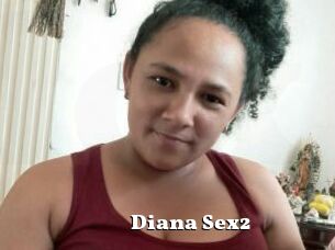 Diana_Sex2