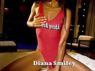 Diana_Smiley