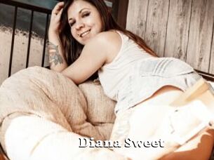 Diana_Sweet