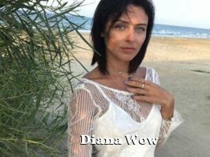 Diana_Wow